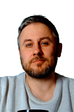 Константин Романков