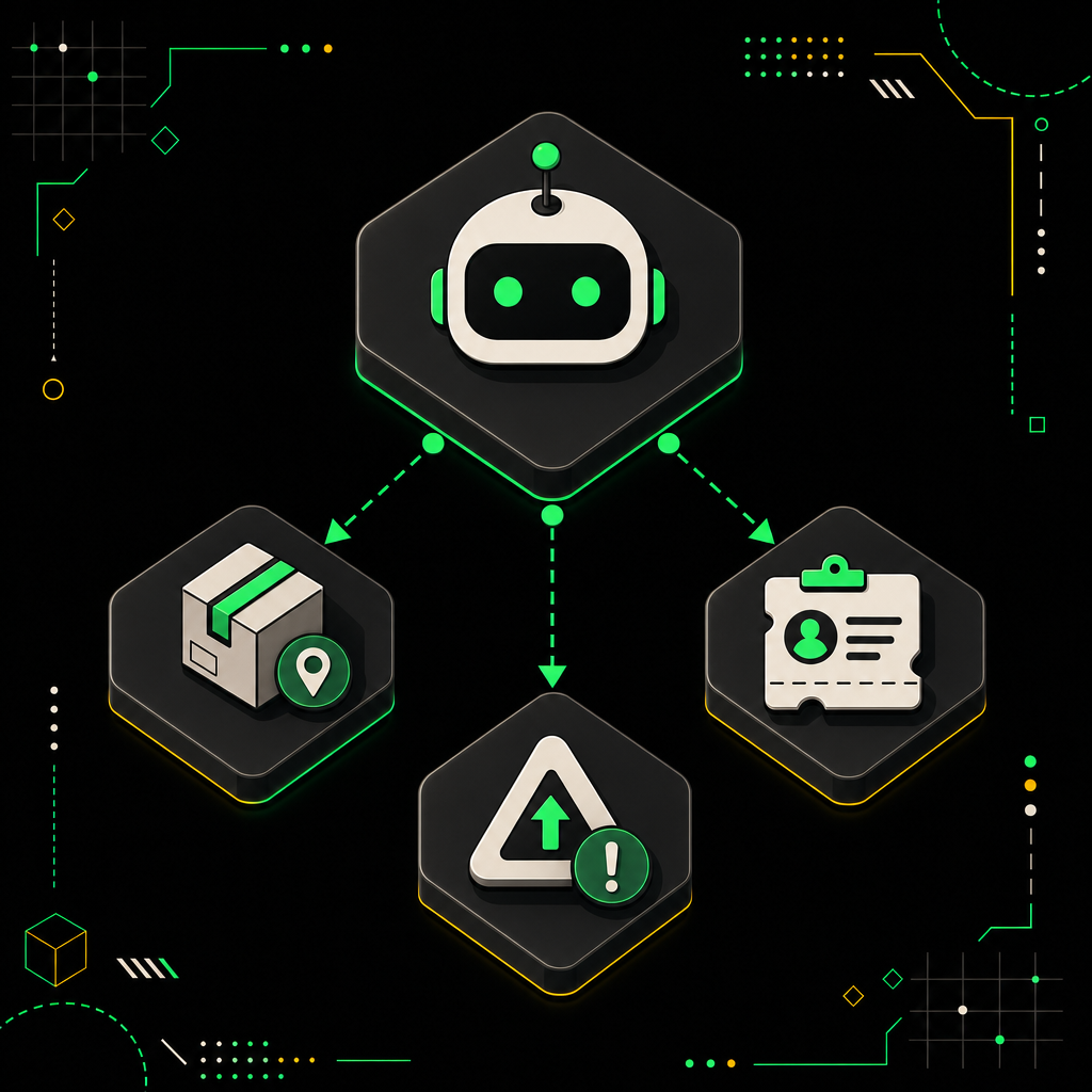 n8n agent tools setup panel configuring retrieval and web search tool integrations